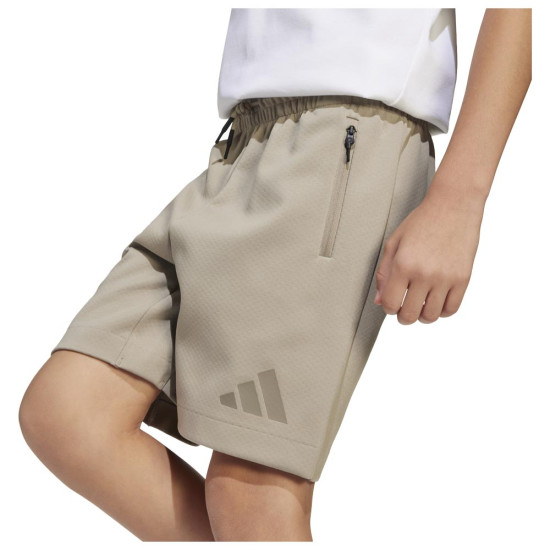 Adidas Παιδικό σορτς Z.N.E. Shorts